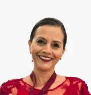 Rebeca Garzón Clemente
