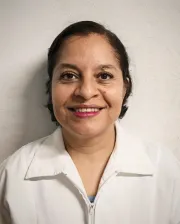 Julia Manuela Lázaro Zermeño