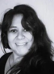 Beatriz Isela Peña