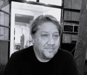 Ricardo Laviada