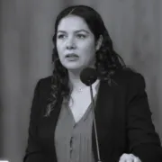 Luz Orieta Rodríguez González