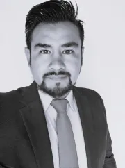 Edgar Sánchez Vázquez