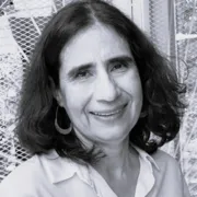 Gabriela Cano