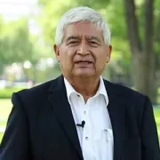 Genaro Zalpa