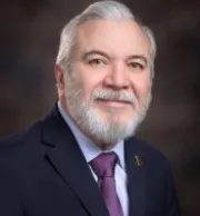Juan Fernando Vizcarra Schumm