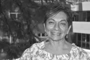 María Guadalupe Ruiz Cuéllar
