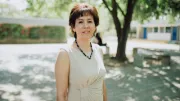 Norma Isabel Medina Mayagoitia