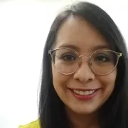 Mónica del Rocío Cervantes Velázquez