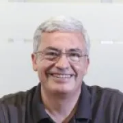 José Ramiro Alemán López