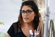 Ingrid Aneth Gómez Ramírez