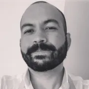 Jesús Manuel Escobedo de Luna