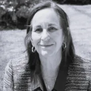 Mary R. Goldsmith Connelly