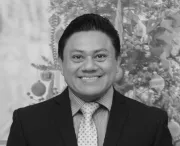 Ernesto Guerrero Lara