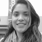 Alejandra Villagrana Gutiérrez