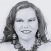 Rosa Elena Arellano Montoya