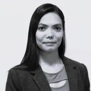 Gemma Cithlalli López López