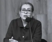 Rosa María Ortega Sánchez