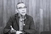 José María Nava Preciado