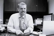 José Sánchez Gutiérrez