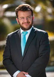 José Gabriel Terán