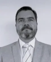 Adolfo Espinosa de los Monteros Rodríguez