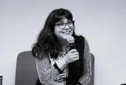 Gloria Angélica Hernández Obledo
