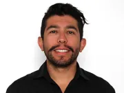 Esteban Ortiz Prado