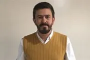 Rodrigo Henríquez