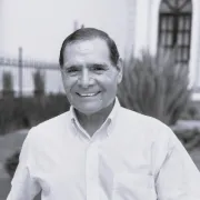 Javier Orozco Alvarado