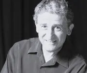 Juan Manuel Gómez Encarnación
