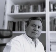 Willy Walter Cortez Yactayo