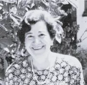 Emma Zapata Martelo