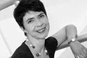 Teresa González Arce