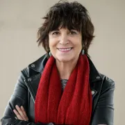 Rosa Montero