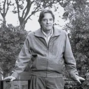 Gonzalo Portocarrero