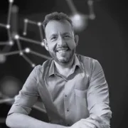 Jaime Iván Hurtado