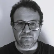 Airton Cardoso Cançado