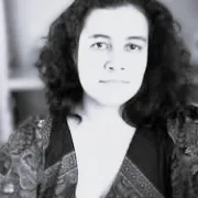 Helga Midori Iwamoto