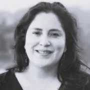 Karen Mabel Mardones Leiva