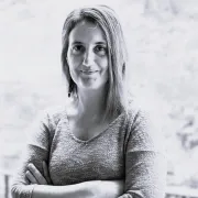 Marcela Alejandra País Andrade