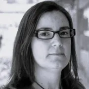 Paulina Osorio Parraguez