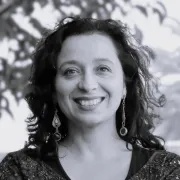 Sandra Vera Gajardo