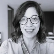 Susana Larios Murillo