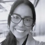Andrea Marina Madero Castro