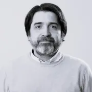 Ignacio Figueroa Céspedes