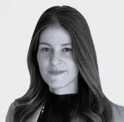 Stefania Tapia Marchina
