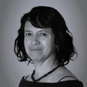Alejandra Araiza Díaz