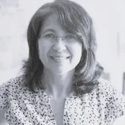 María do Mar Pérez Fra
