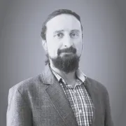 Robert González García
