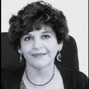 Elia Pérez Nasser